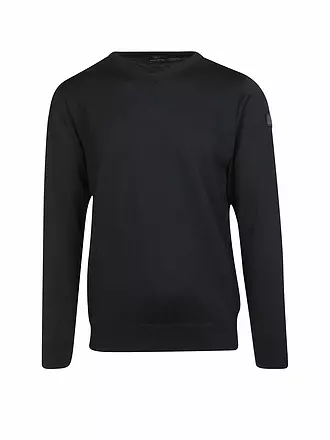 PAUL & SHARK | Pullover | 